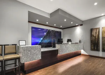 Staybridge Suites Seattle Downtown - Lake Union by IHG hotel thumbnail 2