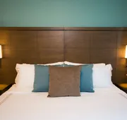 Staybridge Suites Seattle Downtown - Lake Union by IHG hotel detail image 3