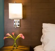 Staybridge Suites Seattle Downtown - Lake Union by IHG hotel detail image 4