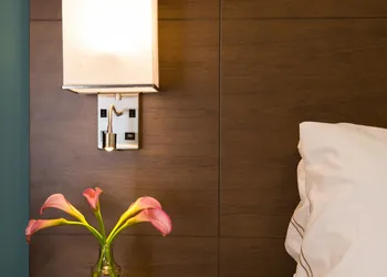 Staybridge Suites Seattle Downtown - Lake Union by IHG hotel thumbnail 4