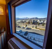 Holiday Inn Express & Suites Colorado Springs AFA Northgate by IHG hotel detail image 7