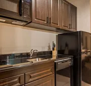 Best Western Plus Executive Residency Elk City hotel detail image 7