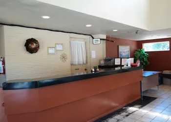 River Park Inn hotel thumbnail 2