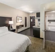 Staybridge Suites Saskatoon - University by IHG hotel detail image 3