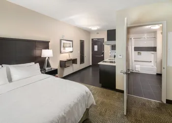 Staybridge Suites Saskatoon - University by IHG hotel thumbnail 3