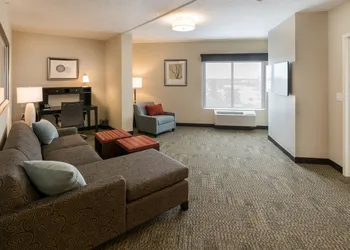 Staybridge Suites Saskatoon - University by IHG hotel thumbnail 4
