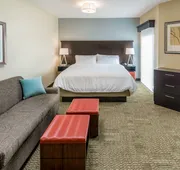 Staybridge Suites Saskatoon - University by IHG hotel detail image 5
