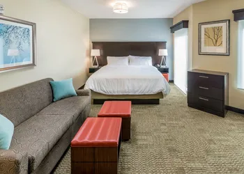 Staybridge Suites Saskatoon - University by IHG hotel thumbnail 5