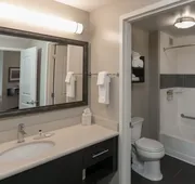 Staybridge Suites Saskatoon - University by IHG hotel detail image 7