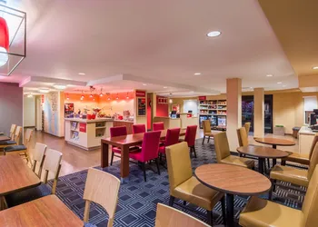 TownePlace Suites by Marriott Charleston-West Ashley hotel thumbnail 2