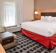 TownePlace Suites by Marriott Charleston-West Ashley hotel detail image 3