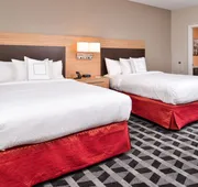 TownePlace Suites by Marriott Charleston-West Ashley hotel detail image 4