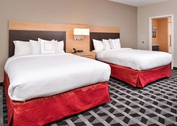 TownePlace Suites by Marriott Charleston-West Ashley hotel thumbnail 4