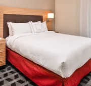TownePlace Suites by Marriott Charleston-West Ashley hotel detail image 5