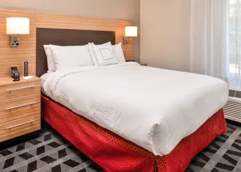 TownePlace Suites by Marriott Charleston-West Ashley hotel thumbnail 5