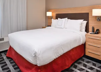 TownePlace Suites by Marriott Charleston-West Ashley hotel thumbnail 6