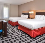 TownePlace Suites by Marriott Charleston-West Ashley hotel detail image 7