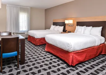 TownePlace Suites by Marriott Charleston-West Ashley hotel thumbnail 7