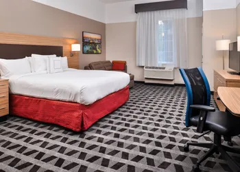 TownePlace Suites by Marriott Charleston-West Ashley hotel thumbnail 8