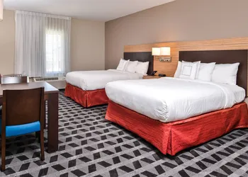 TownePlace Suites by Marriott Charleston-West Ashley hotel thumbnail 7