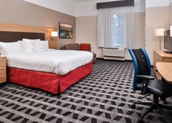 TownePlace Suites by Marriott Charleston-West Ashley hotel thumbnail 8