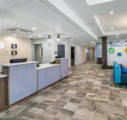 Comfort Inn & Suites Oklahoma City near Bricktown hotel detail image 3