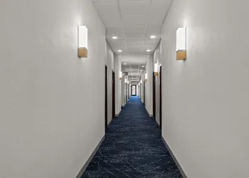 Comfort Inn & Suites Atoka hotel thumbnail 5