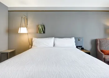 Hilton Garden Inn Phoenix/Tempe ASU Area hotel thumbnail 7