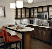 Staybridge Suites Lake Jackson by IHG hotel detail image 3