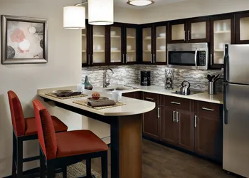 Staybridge Suites Lake Jackson by IHG hotel thumbnail 3