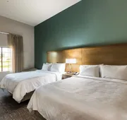 Staybridge Suites Lake Jackson by IHG hotel detail image 4