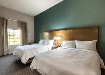 Staybridge Suites Lake Jackson by IHG hotel thumbnail 4