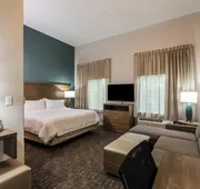 Staybridge Suites Lake Jackson by IHG hotel detail image 5
