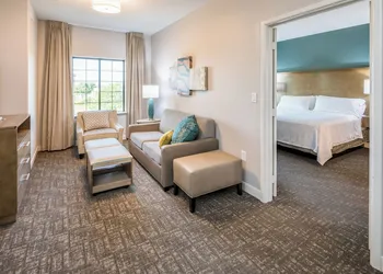 Staybridge Suites Lake Jackson by IHG hotel thumbnail 6