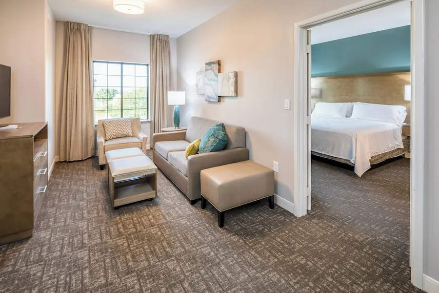 Staybridge Suites Lake Jackson by IHG hotel detail image 6