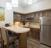 Staybridge Suites Lake Jackson by IHG hotel detail image 7