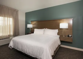 Staybridge Suites Lake Jackson by IHG hotel thumbnail 8