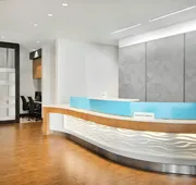 SpringHill Suites Chicago Southeast/Munster IN hotel detail image 3
