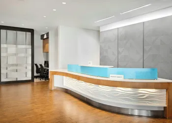 SpringHill Suites Chicago Southeast/Munster IN hotel thumbnail 3