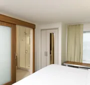 SpringHill Suites Chicago Southeast/Munster IN hotel detail image 4