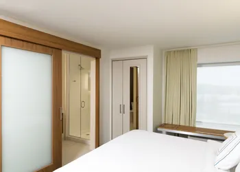 SpringHill Suites Chicago Southeast/Munster IN hotel thumbnail 4