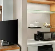 SpringHill Suites Chicago Southeast/Munster IN hotel detail image 7