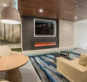 Fairfield Inn & Suites by Marriott Gainesville I-75 hotel detail image 3