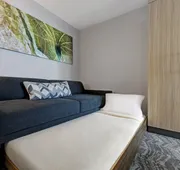 SpringHill Suites by Marriott Palm Desert hotel detail image 7