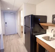 Holiday Inn Express & Suites Panama City Beach - Beachfront by IHG hotel detail image 4