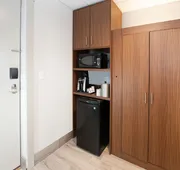 Holiday Inn Express & Suites Panama City Beach - Beachfront by IHG hotel detail image 5