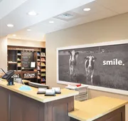 Hampton Inn & Suites Menomonie-UW Stout hotel detail image 5