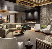 DoubleTree by Hilton Greeley at Lincoln Park hotel detail image 3