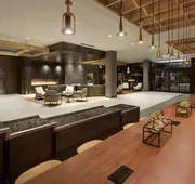 DoubleTree by Hilton Greeley at Lincoln Park hotel detail image 4