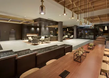 DoubleTree by Hilton Greeley at Lincoln Park hotel thumbnail 4